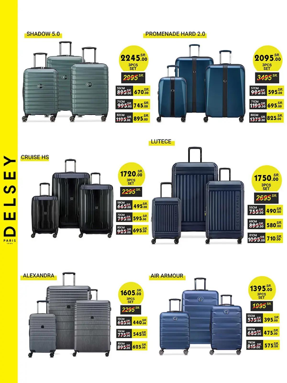 Best Offers - Page 61