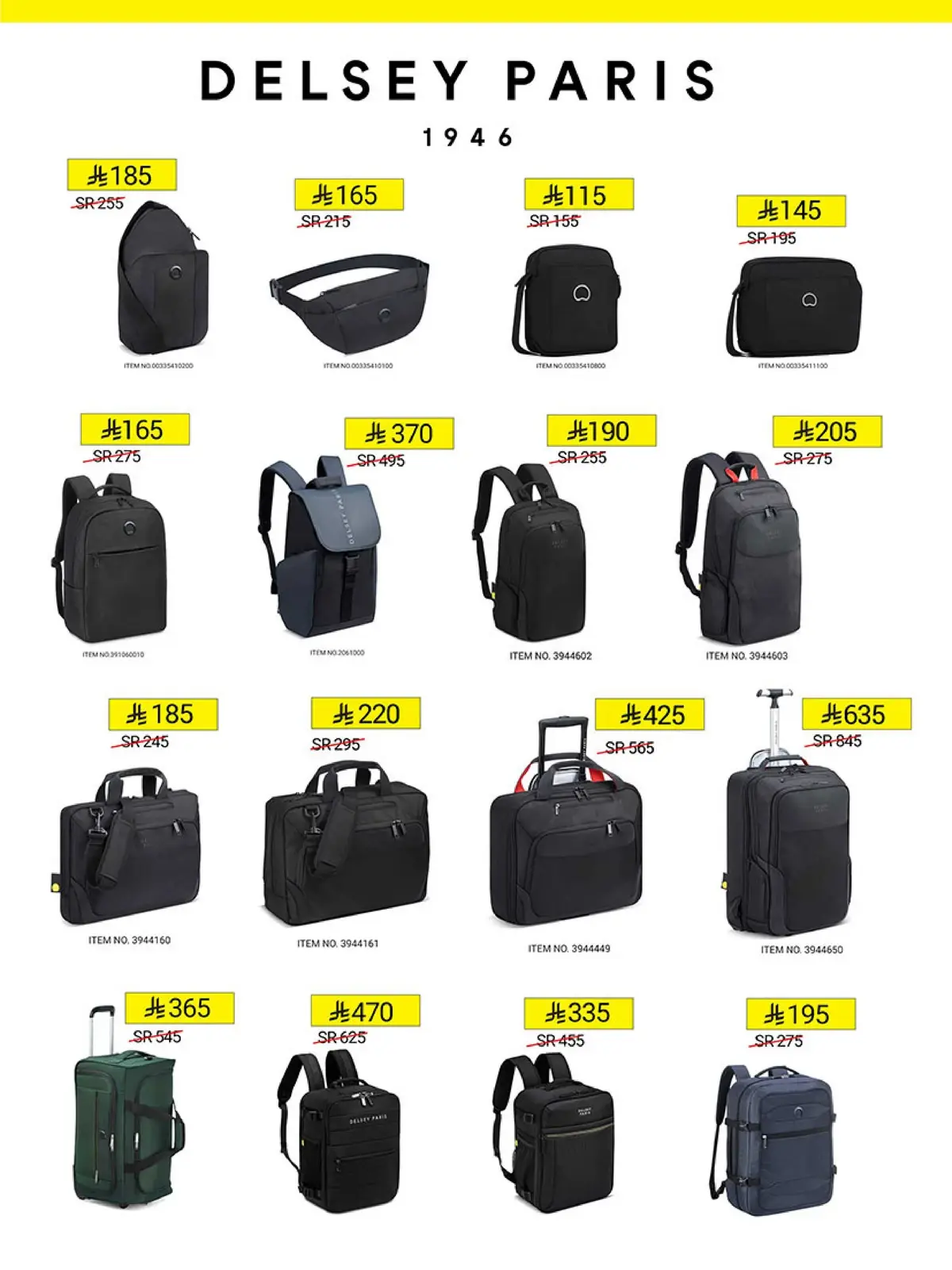 Best Offers - Page 62