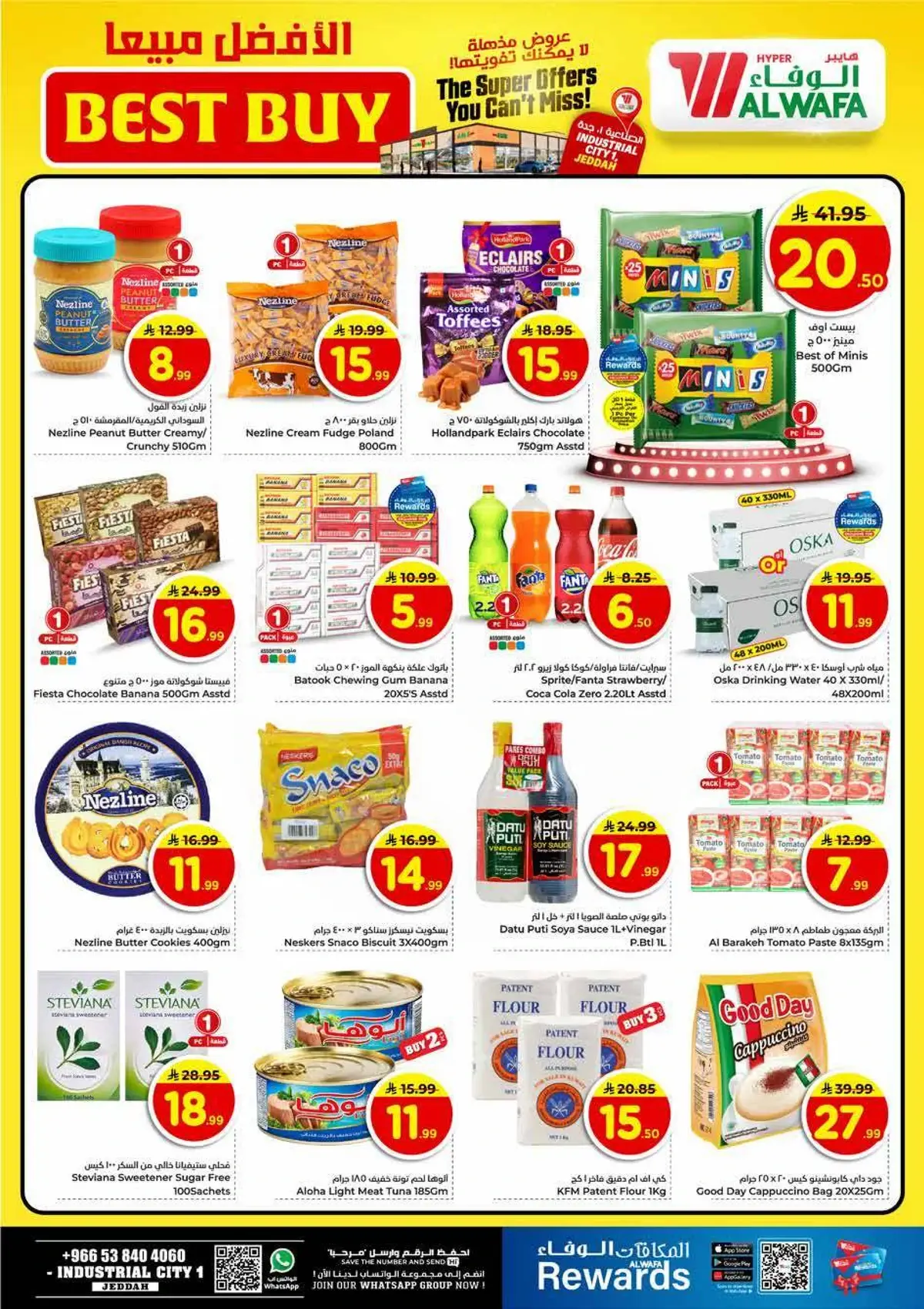 SUPER 10 DEALS - Page 5