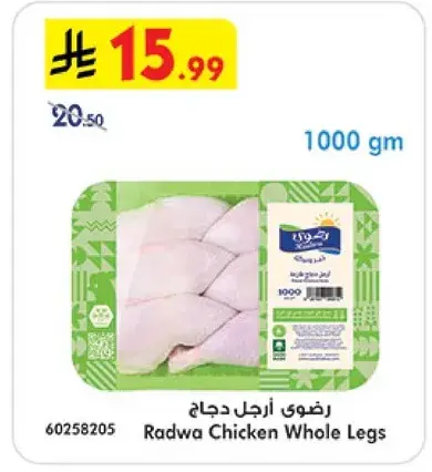 رضوي ارجال دجاج