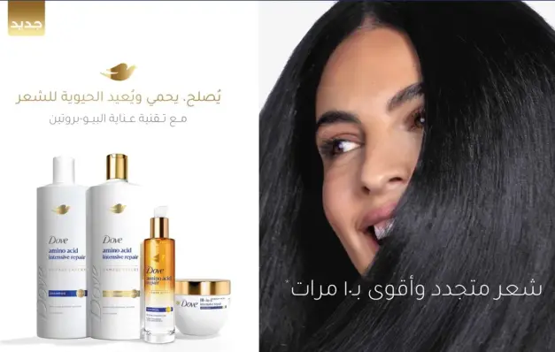 L'Oréal Hyaluron Expert Skin Care, Assorted Items, 15-50 ml