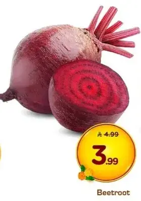 شمندر