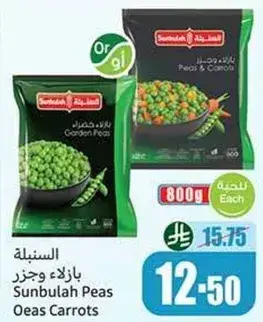 بازاليا وجزر مجمد