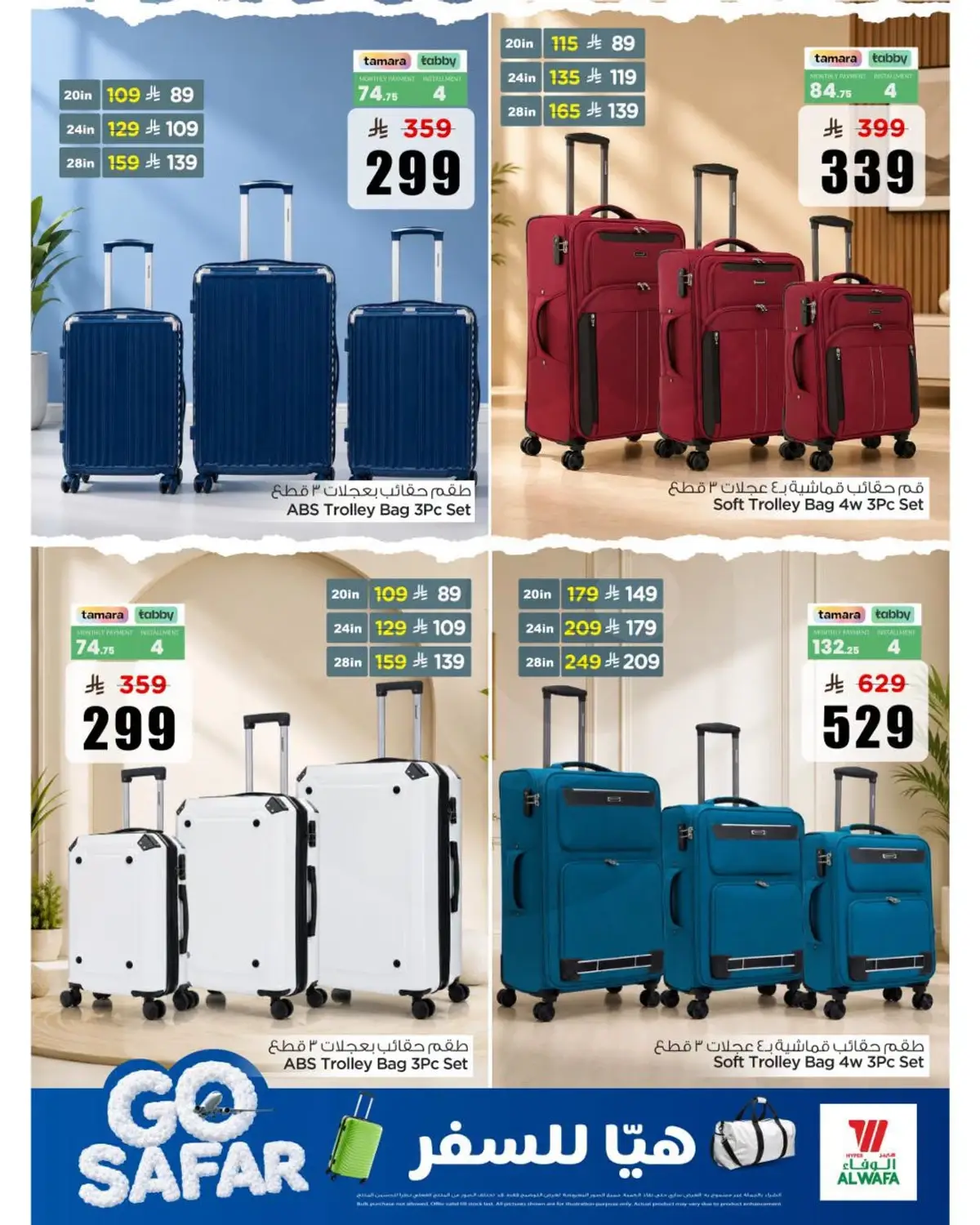 TRAVEL FEST - Page 4