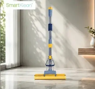 Smart Klean Floor Cleaner