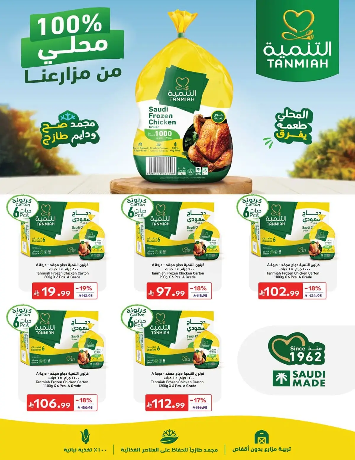 Back To School Offers - Page 22