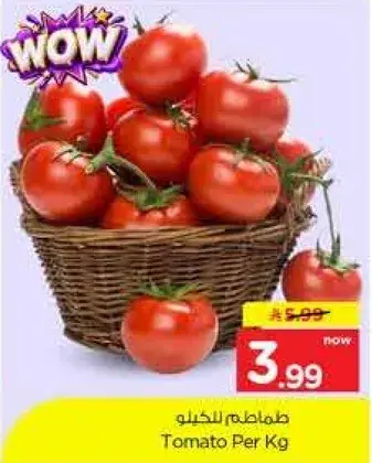 طماطم