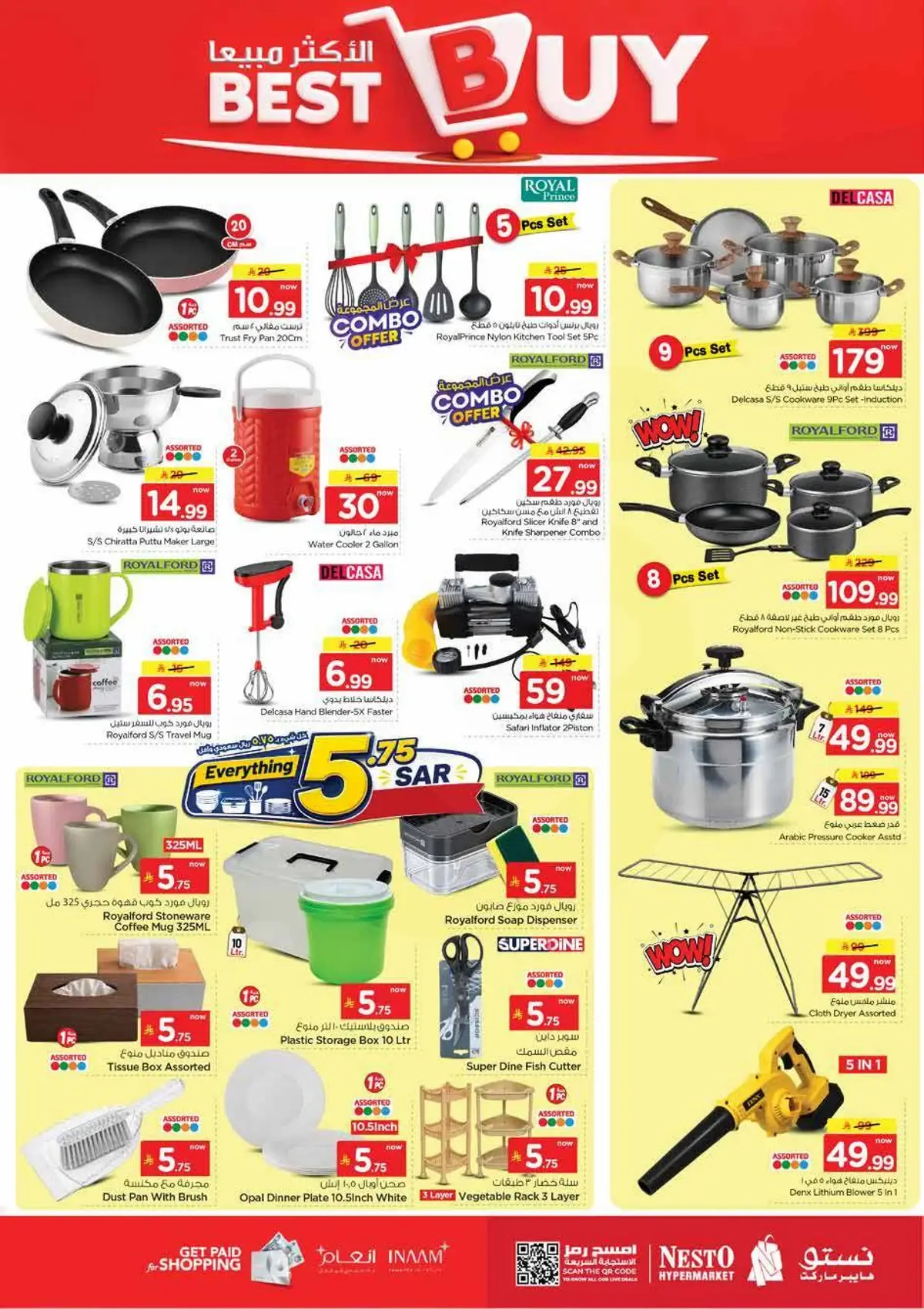 TOP 20 - Page 22