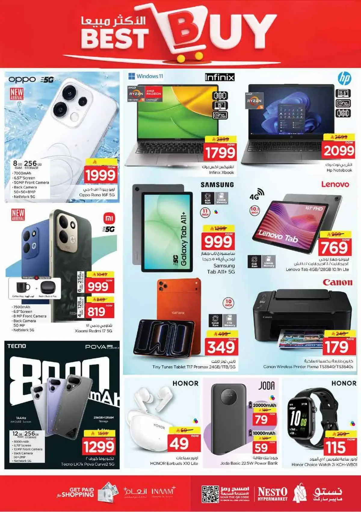 TOP 20 - Page 29