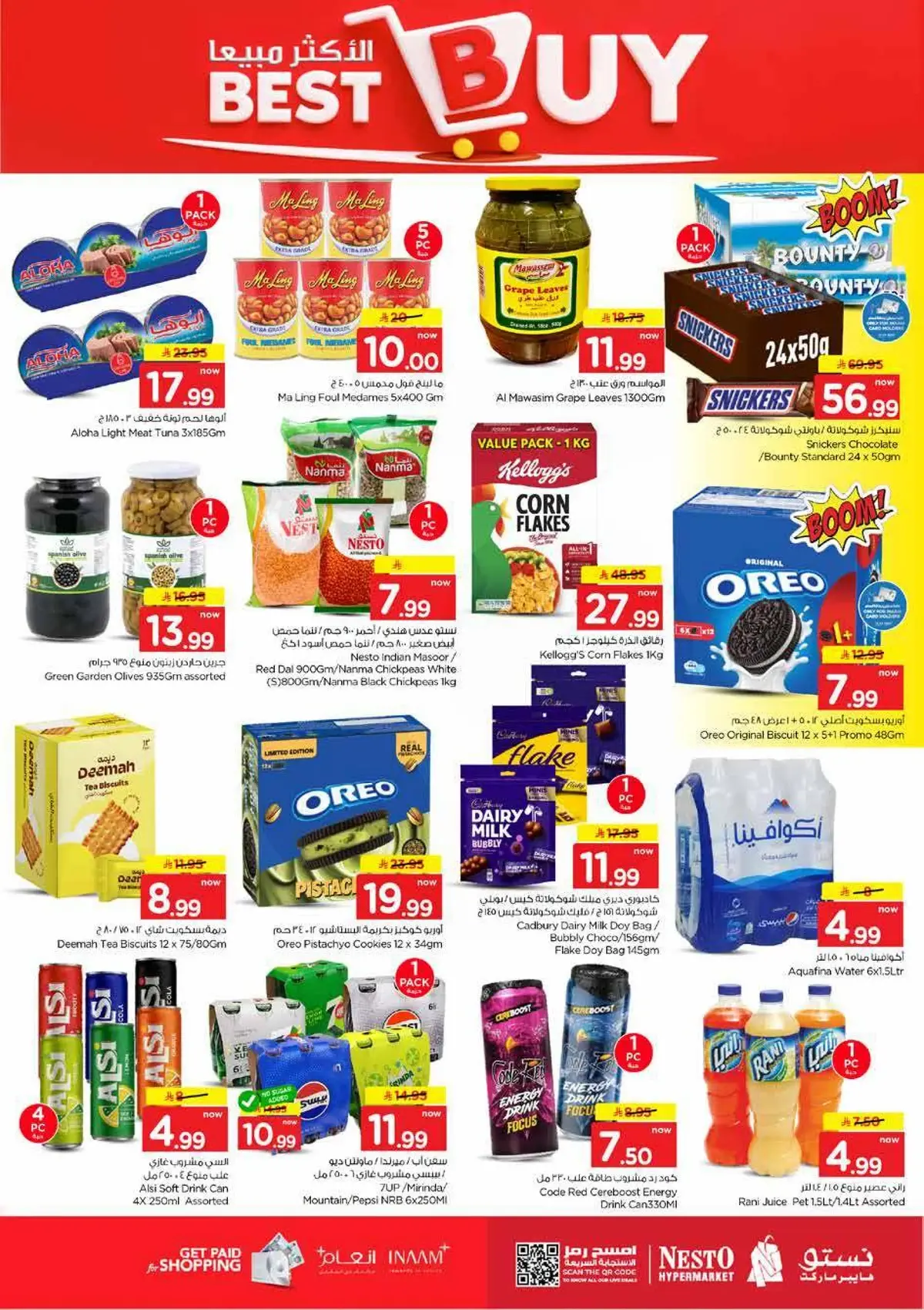 TOP 20 - Page 11