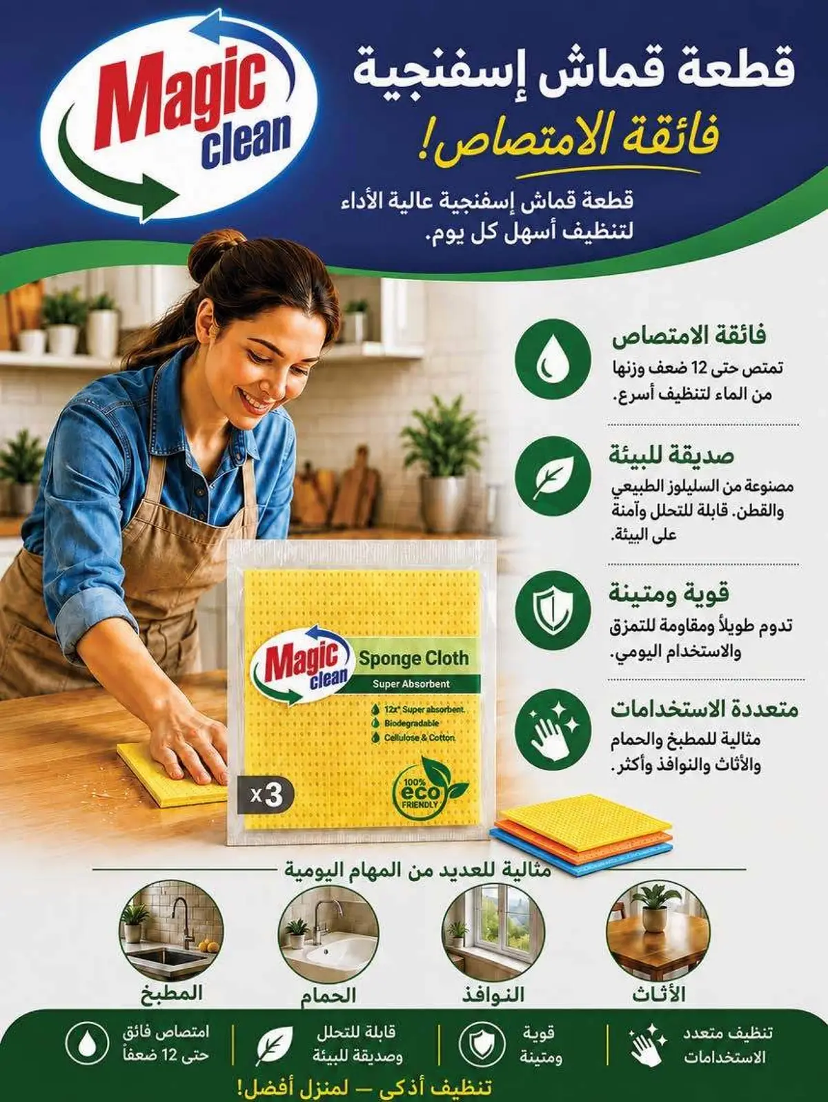 HOME CARE DEALS - Page 12
