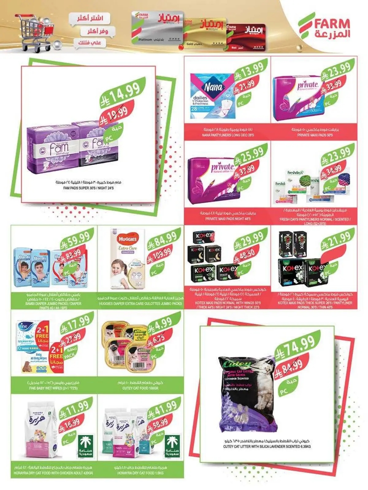HOME CARE DEALS - Page 21