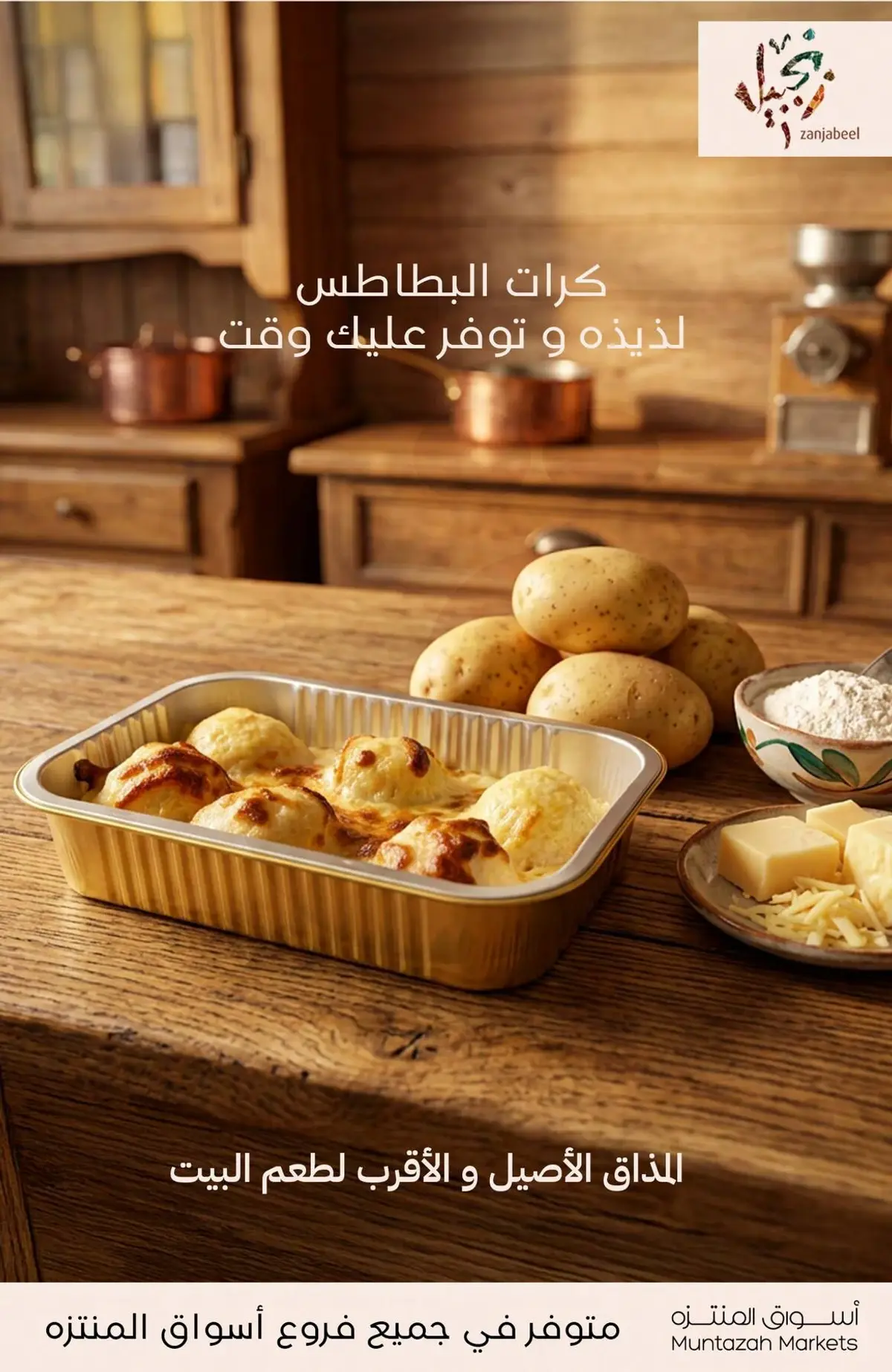 عروض اليوم الوطني - صفحة 35
