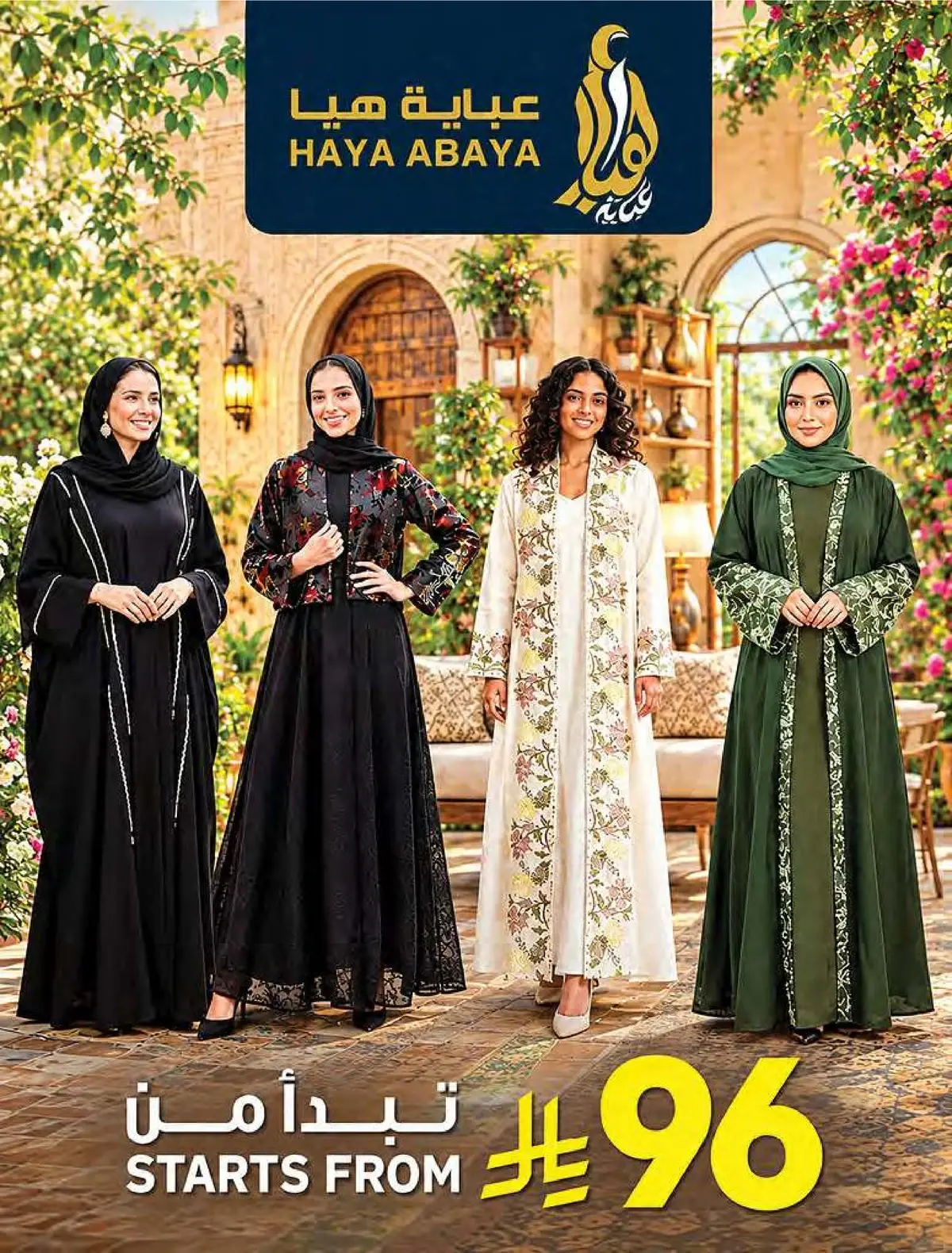 عروض اليوم الوطني - صفحة 51