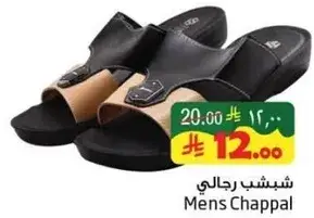 شبشب رجالي
