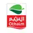 عروض العثيم