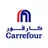 عروض كارفور