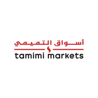 Tamimi Markets