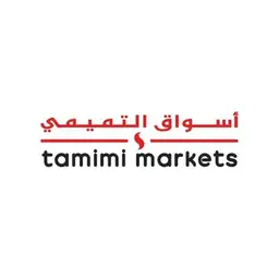 Tamimi Markets