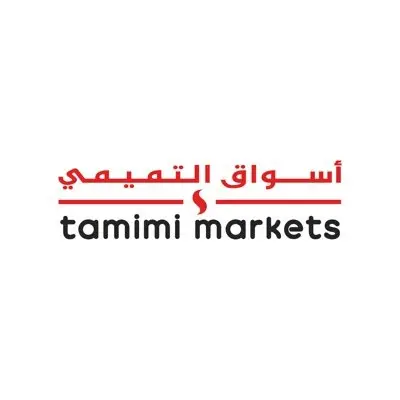 عروض التميمي