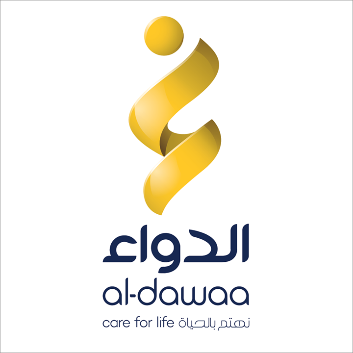 Al Dawaa 