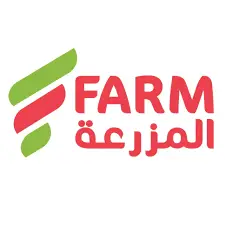 عروض أسواق المزرعة