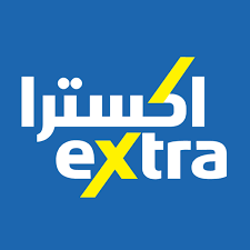 عروض إكسترا