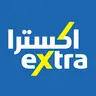 extra