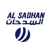 AL SADHAN