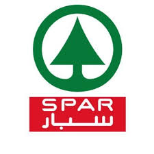 SPAR