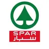 SPAR