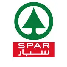 سبار
