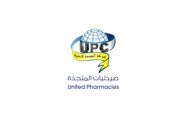 United Pharmacies