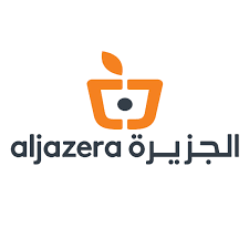 Aljazera