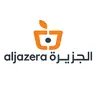 Aljazera