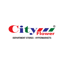 City Flower