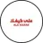 عروض على كيفك