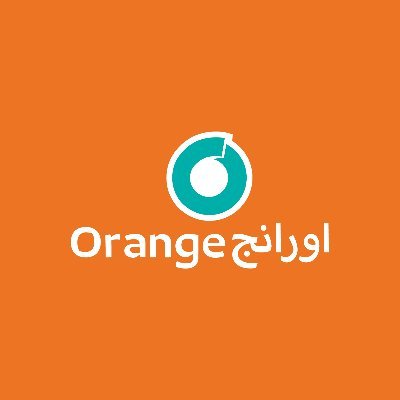 عروض صيدلية اورانج