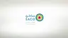 عروض ساكو