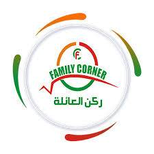عروض ركن العائلة