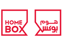 HOME BOX
