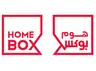 HOME BOX