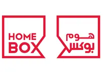 عروض هوم بوكس