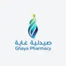 Ghaya pharmacy