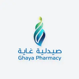 صيدلية غاية