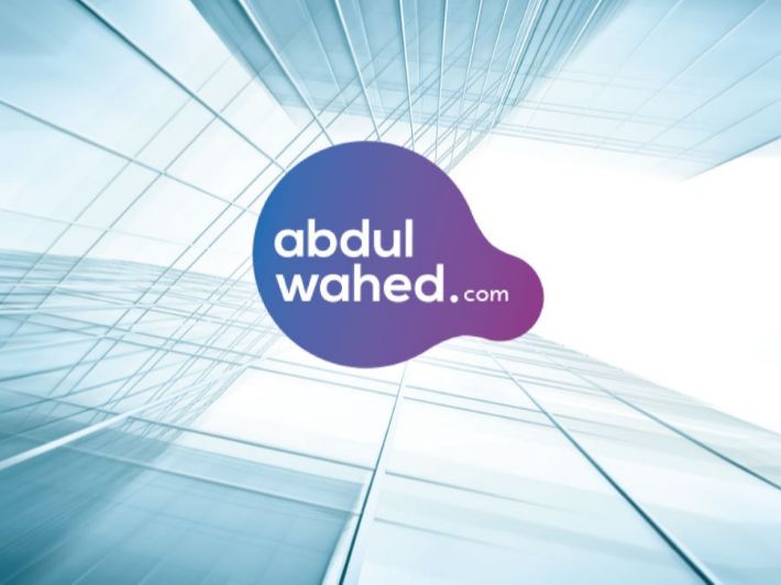Abdul Wahed