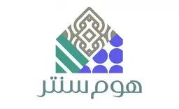 هوم سنتر
