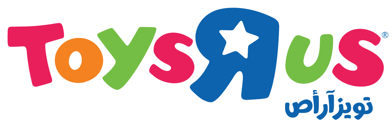 ToysRus