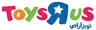 ToysRus