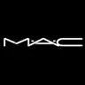 MAC